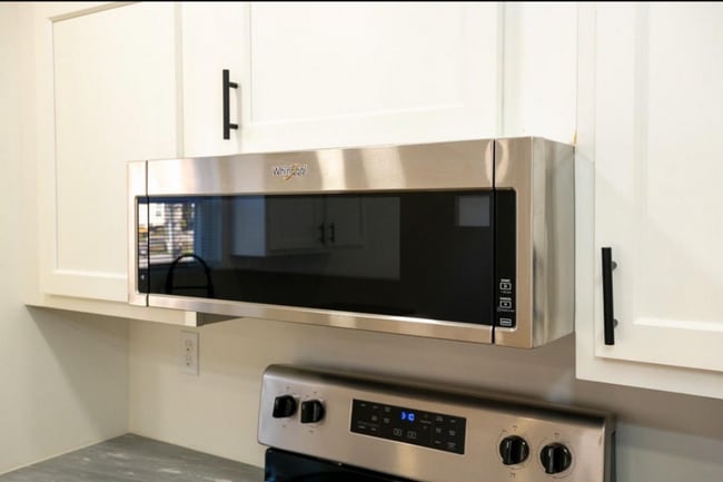 Photo - 316-318 S Market St. Unidad 316