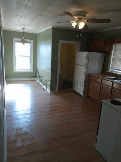 Photo - 904 S Locust St