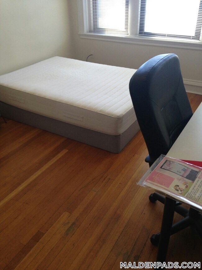 Photo - 17-19-19 Washington St S Unit 312