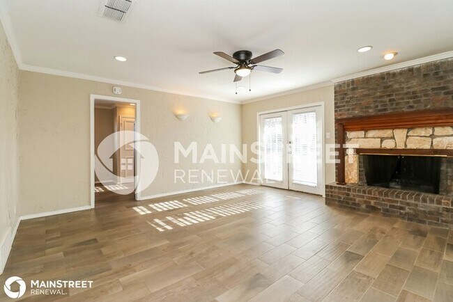 Photo - 6428 Moonglow Ln, Watauga, TX 76148