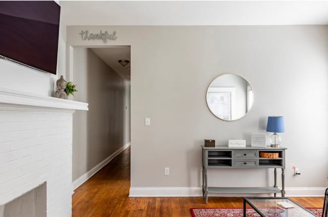 Photo - 800 Metropolitan Pkwy SW Unit B