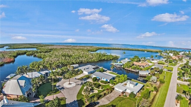 Photo - 2790 Teal Ct