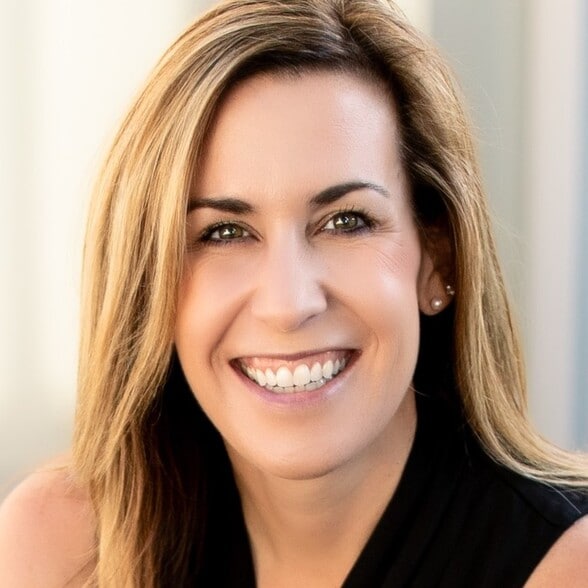 Primary Contact Photo