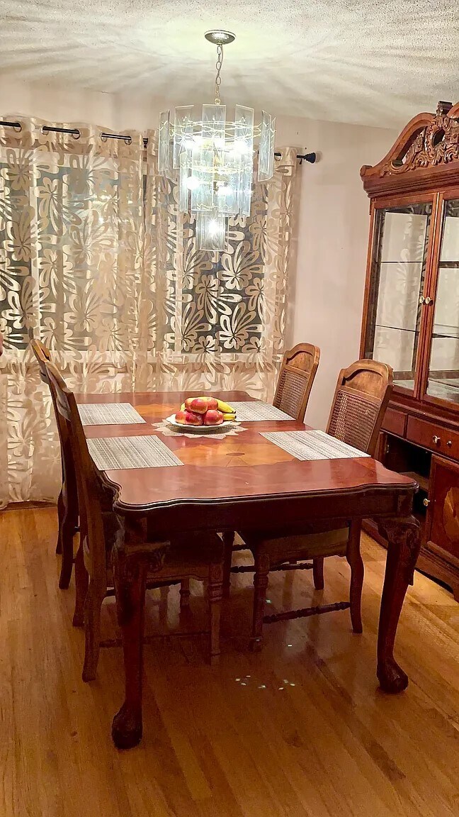 17115 SE Rhone St House House Rental in Portland, OR