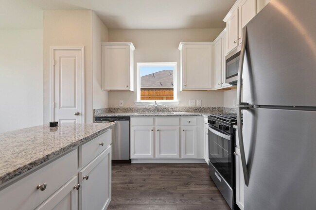 Photo - 10362 Red Cardinal Dr