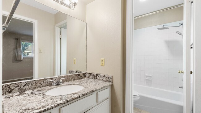 Photo - 10810 Sugar Hill Dr