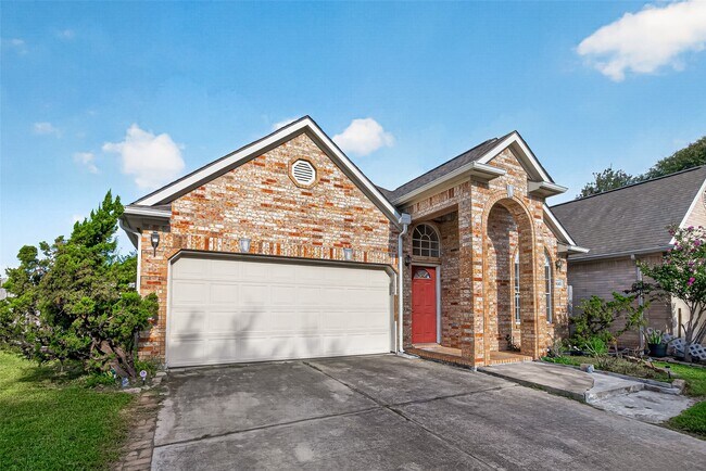 Photo - 8503 Raybluff Ln