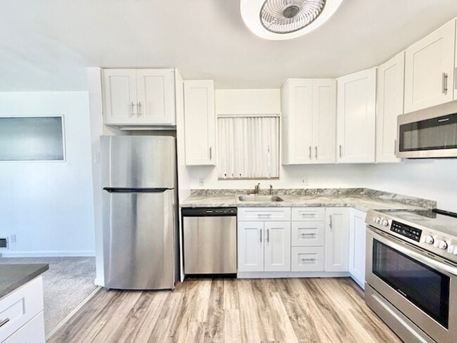 Photo - Updated Perlmack Ranch