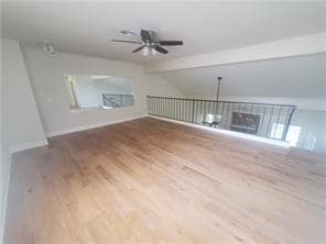 Photo - 9217 Knoll Crest Loop