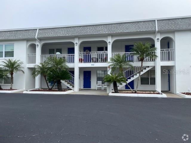 Building Photo - 7151 Sunset Way Rental