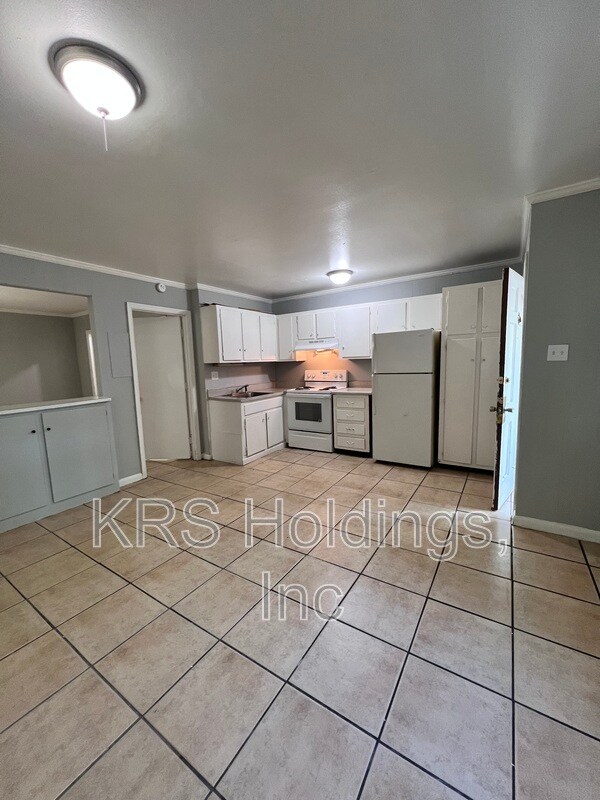 Photo - 2302 Alfalfa Ln Unit 2302