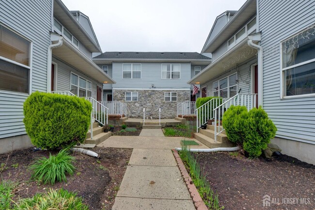 Photo - 144 Keswick Dr Townhome