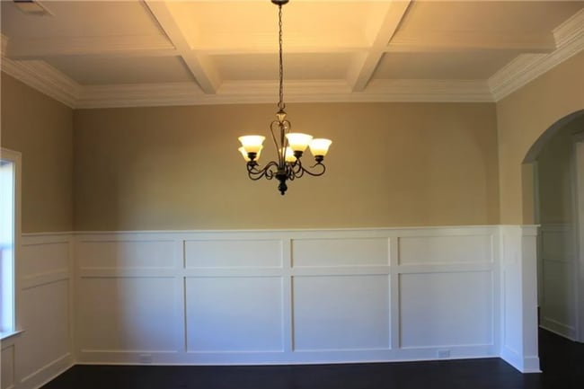 Photo - 5 bed, 3.5 bath home in Cotswolds!