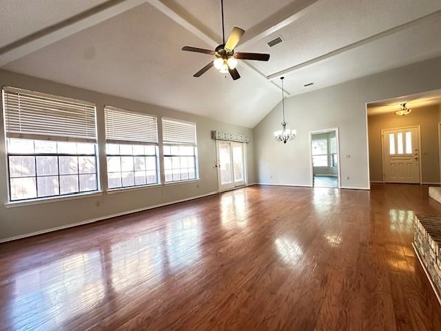 Photo - 245 Tanbark Cir