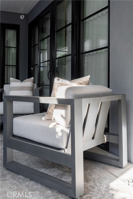 Photo - 107 Via Koron