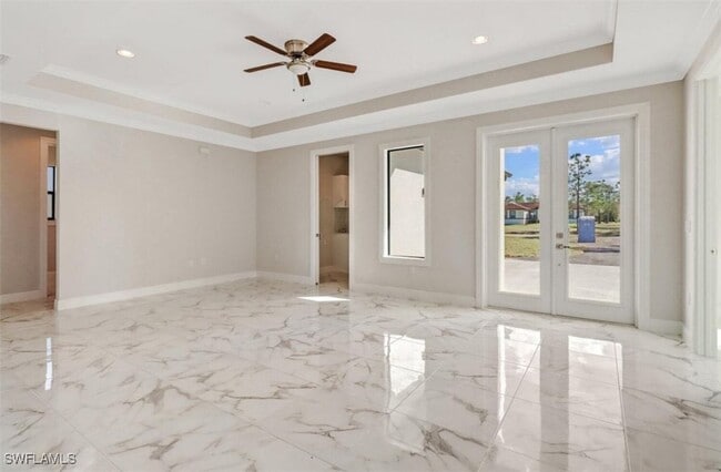 Photo - 2436 14th Ave NE