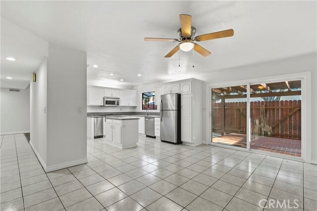 Photo - 1399 Bryan Ave