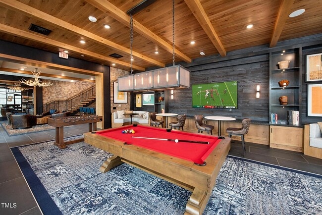 Photo - 7901 Cheaha Dr Unidad A2