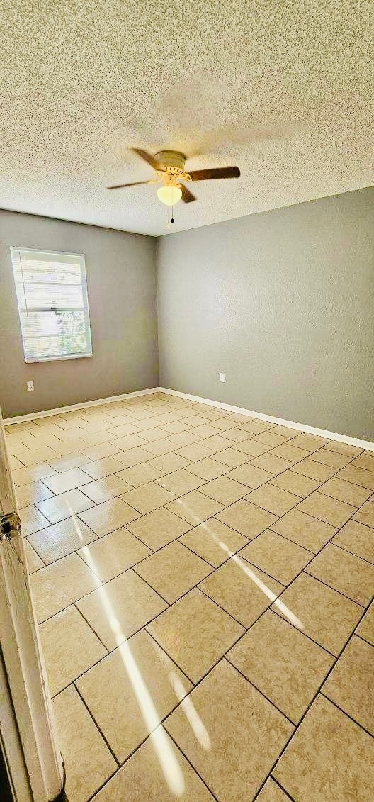 Photo - 2422 Crystal Hills Loop E Unit 2422 Crystal Hills Loop E