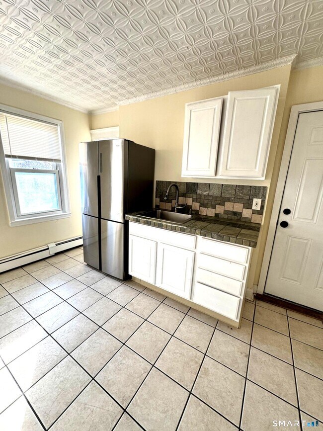 Photo - 175 Wilson St Unit 179