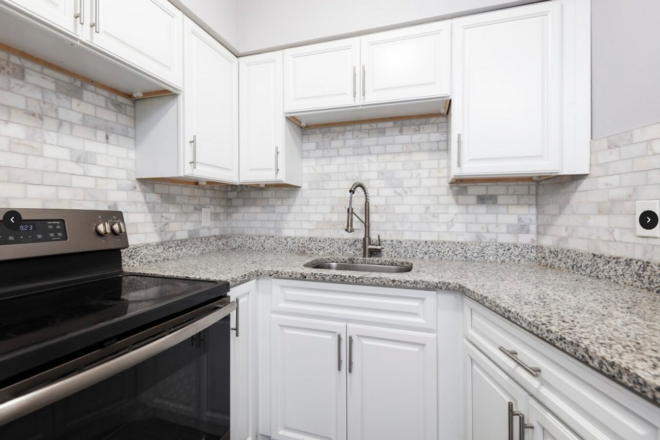 Photo - Orchard View Apartments-Pleasant Ridge