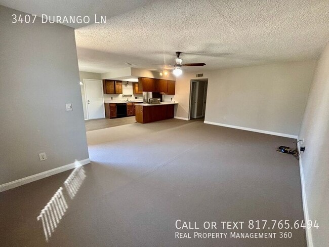 Photo - 3407 Durango Ln