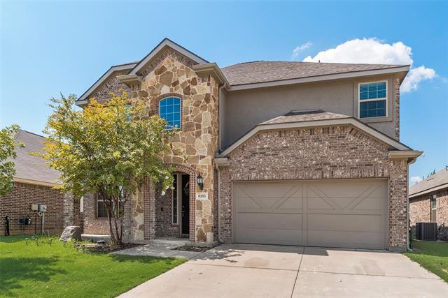 Building Photo - 6205 Roaring Creek Rental