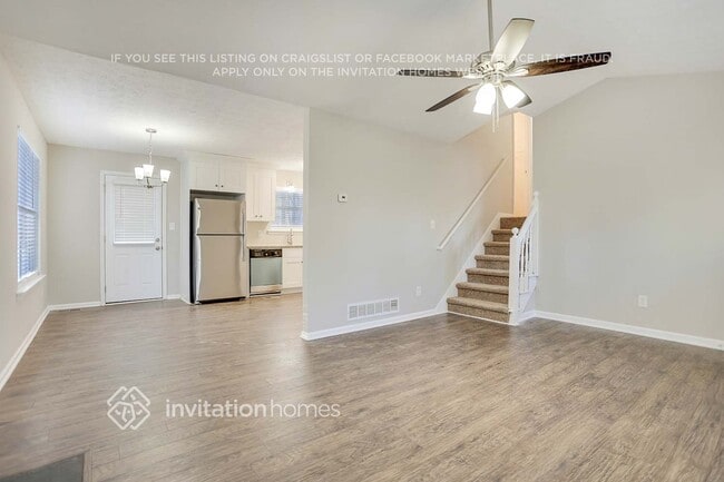 Photo - 131 Hale Haven Dr