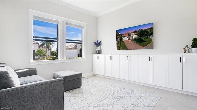 Photo - 10629 Essex Square Blvd