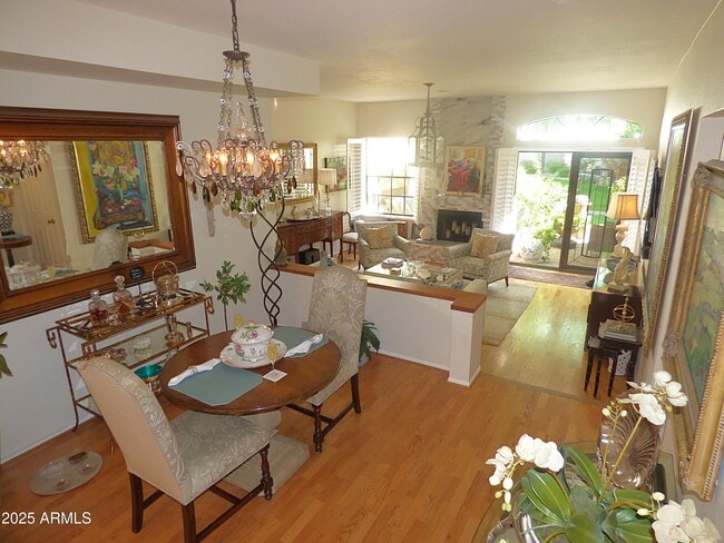 Photo - 10017 E Mountain View Rd