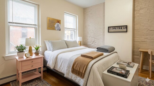 Photo - 36 Sheridan St