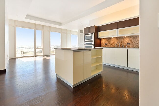 Waldorf Astoria -3501 - Waldorf Astoria -3501 Apartment Unit Waldorf Astoria 3501