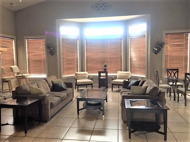 Photo - 1552 W 110 N