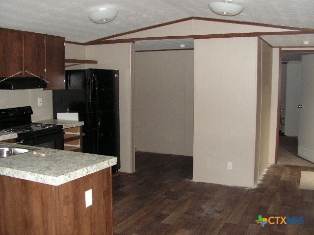 Photo - 200 Buck Trail