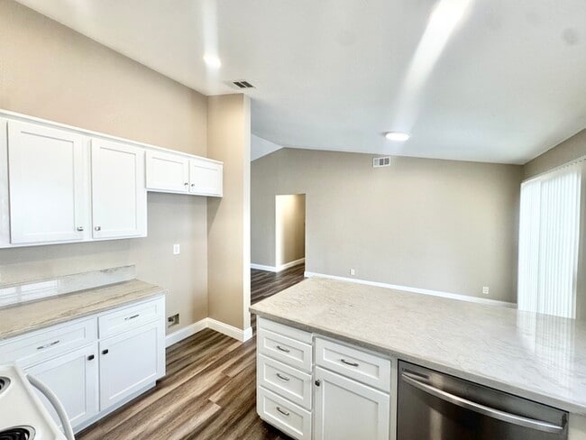 Photo - Three Bedroom, Two Bath Home in Citrus Hei...