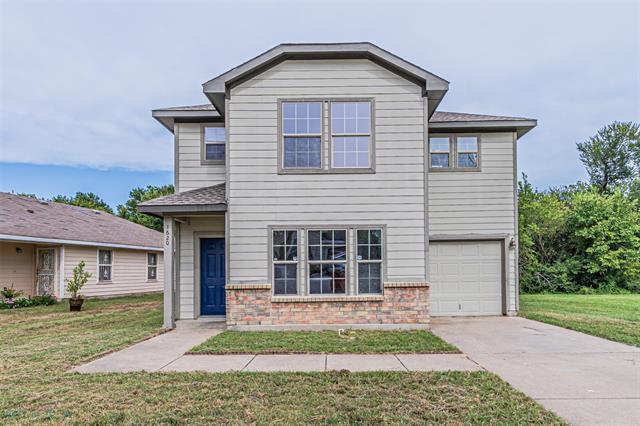 Building Photo - 1620 Red Cloud Dr Rental