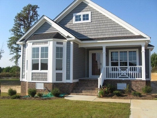 Photo - 3204 Grapevine Ct W