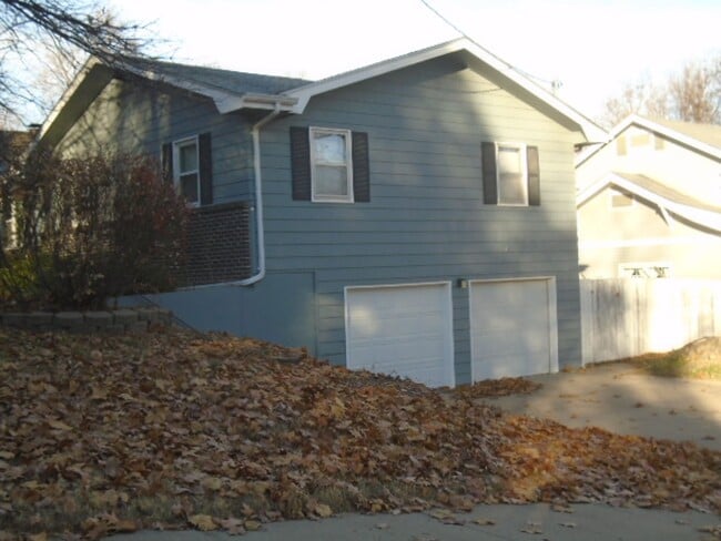 Photo - 200 N Delaware Ave