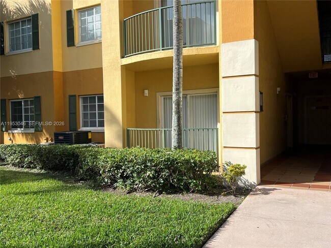 Photo - 7290 NW 114th Ave Unit 104-7