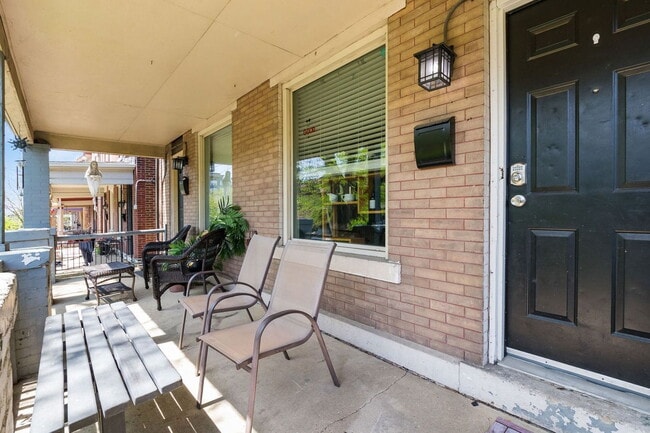 Photo - 76 Euclid Ave