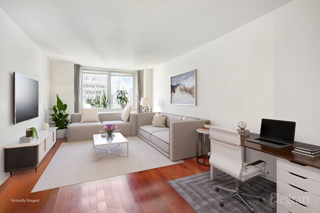 Photo - 212 E 47th St Unit APT 16D