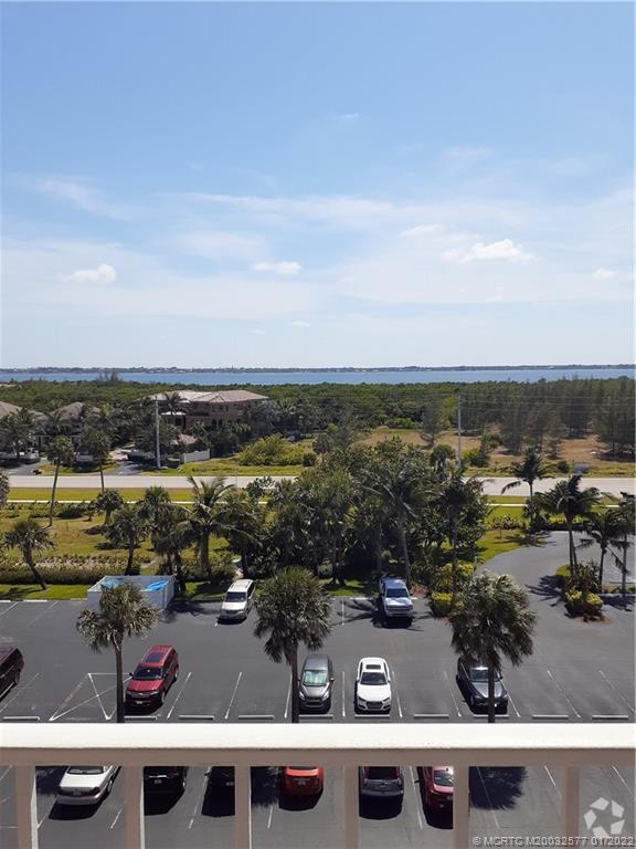 Building Photo - 10102 S Ocean Dr Unit 703A Rental