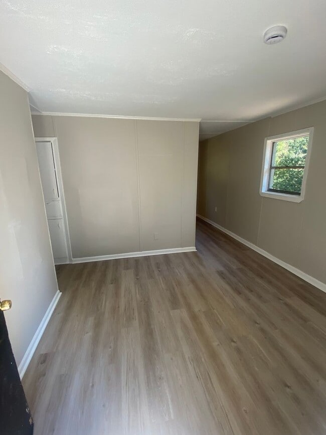 Photo - **AVAILABLE NOW**Midtown Columbus, GA 3 Be...