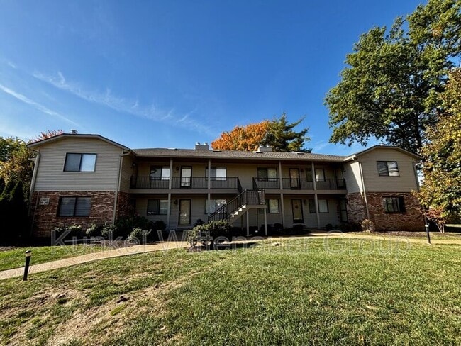 Building Photo - 213 Eagle Ridge