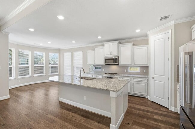 Photo - 103 Co Rd 180
