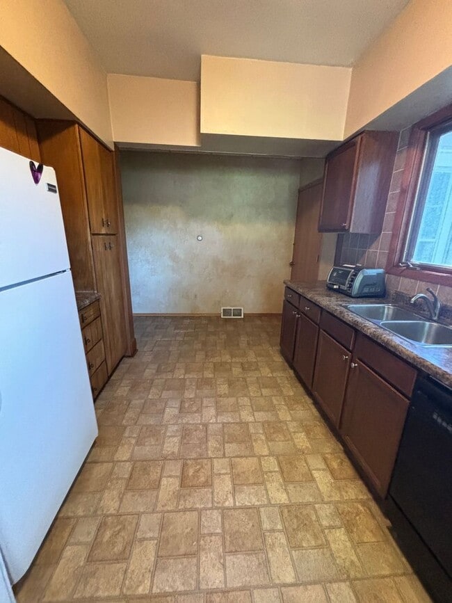 Photo - 7911 University Ave Unit 7911 University #2