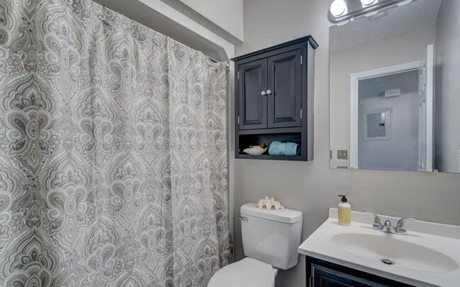 Photo - 4155 Spirea Dr Unit 4155 Spirea Drive D
