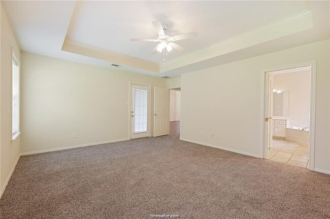 Photo - 4709 Shoal Creek Dr