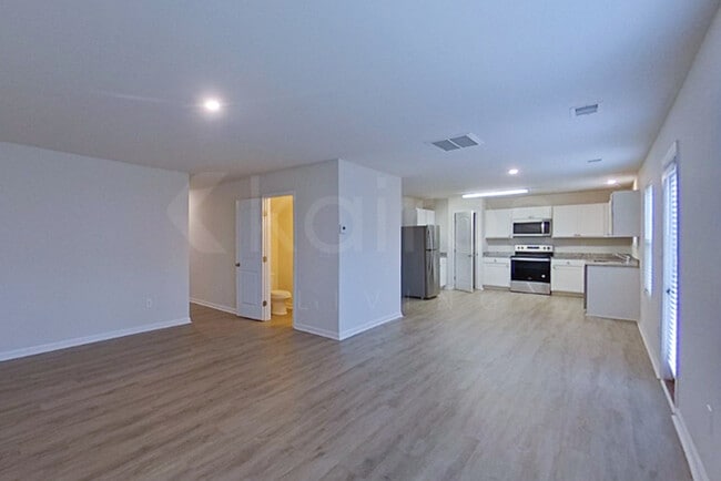 218 Bennett Dairy Rd