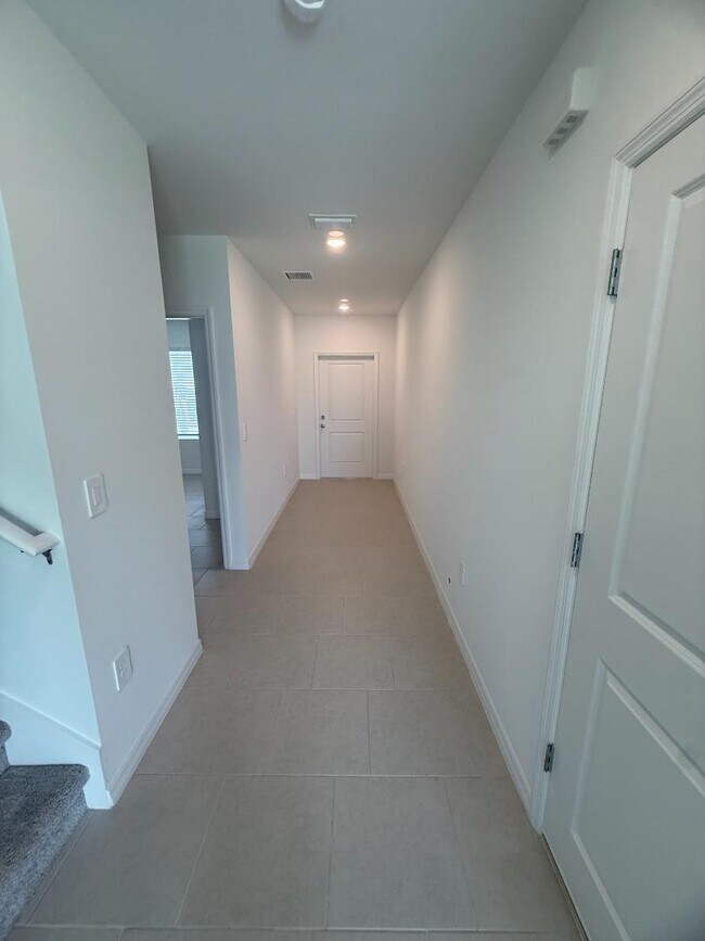 Photo - 11613 Savanna Lks Blvd